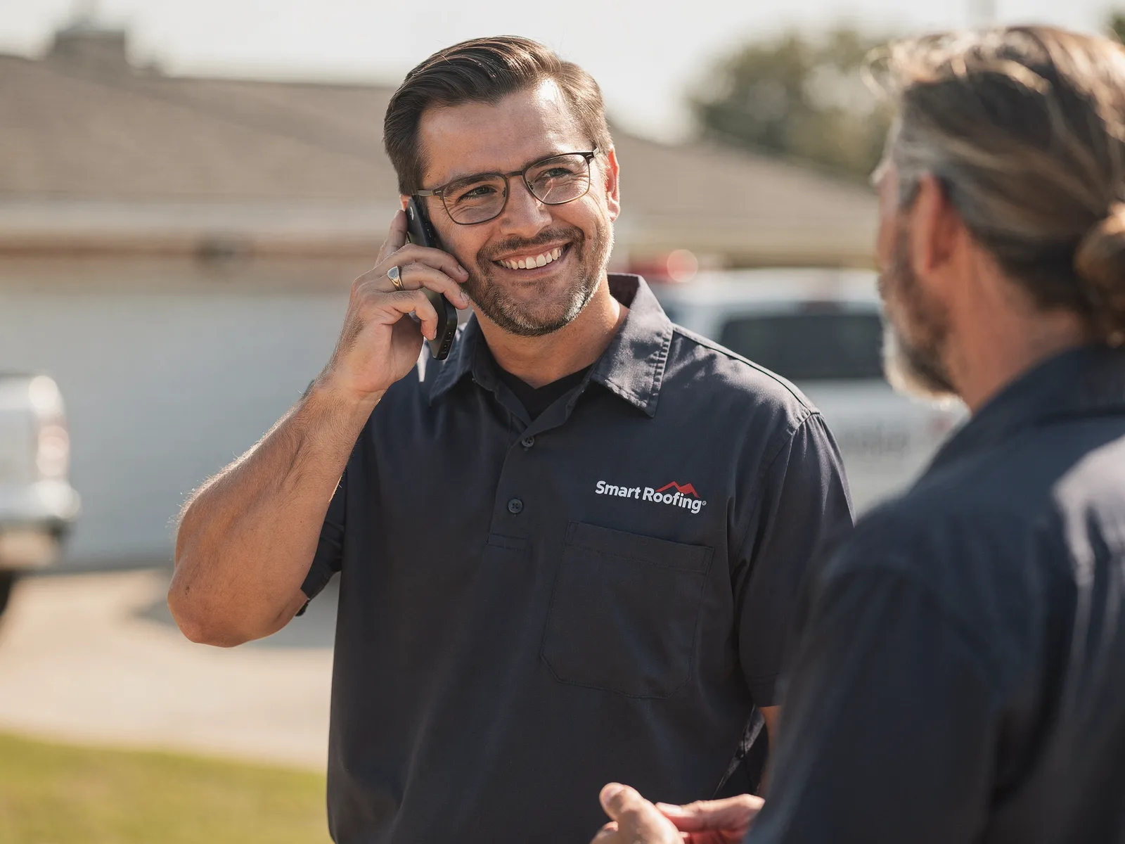 Roof Repair South Paris, ME FAQs